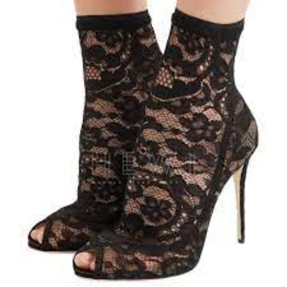 Dolce & Gabbana Scarpa Richelieu Pointy Shoe ๐NWOT๐ - Picture 2 of 14